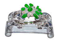 s-Shwe Taung Gyi (1).jpg